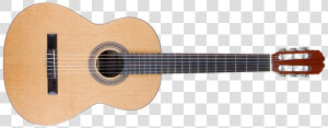 Acoustic Guitar Png Download Image   Classical Guitar No Background  Transparent Png