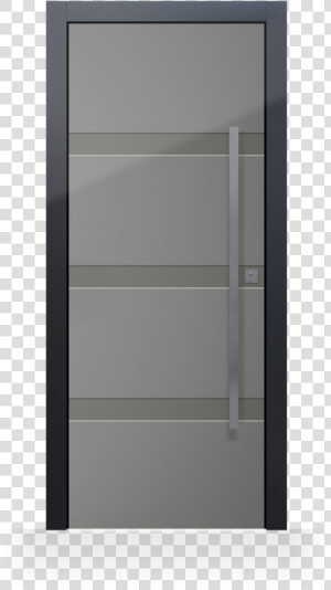 Bookcase  HD Png Download