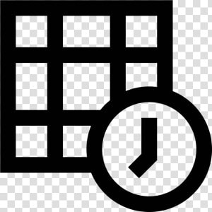 Windows Create Icon From Png   Cubo De Rubik Icono  Transparent Png