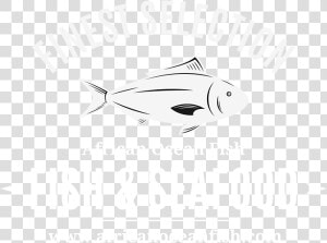 Bony fish  HD Png Download