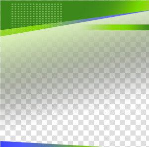  mq  green  line  lines  background   Colorfulness  HD Png Download