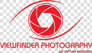 Viewfinder Photography   Circle  HD Png Download