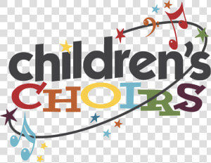 African Children  39 s Choir  HD Png Download