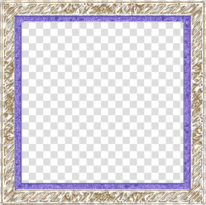 Square Frame 800 X   Ivory Frames Png  Transparent Png