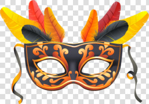  carnaval  mascara  carnival  mask   Mascara De Carnaval Png  Transparent Png