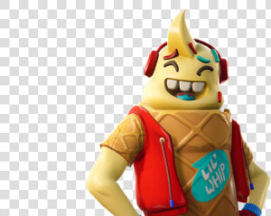 Fortnite Lil Whip Png   Lil Whip Fortnite Png  Transparent Png