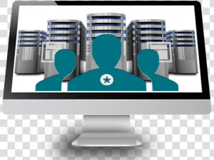 Reseller Hosting Background Png   Web Hosting Service  Transparent Png