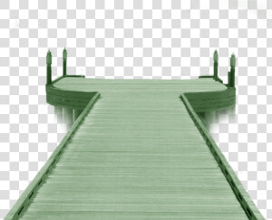 Pier Vector Wooden Dock   Wooden Bridge In Png  Transparent Png