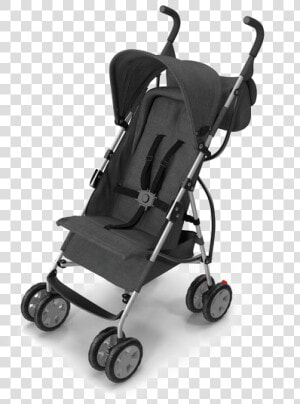 Stroller Png Clipart   Baby Stroller Png  Transparent Png