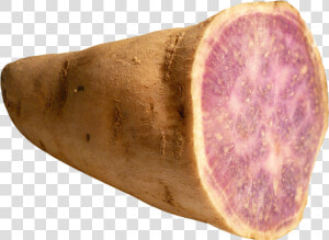 Yam Png  Transparent Png