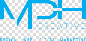 Mph Logo Home Page   Mph Logo  HD Png Download