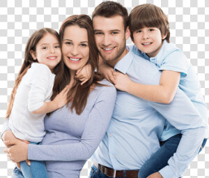 Family Png Hd Transparent Family Hd Images   Family Png  Png Download