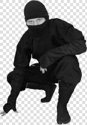 Ninja Png   Real Ninja Transparent Background  Png Download