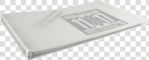 Binder Poly Panel Featuring A   Serving Tray  HD Png Download