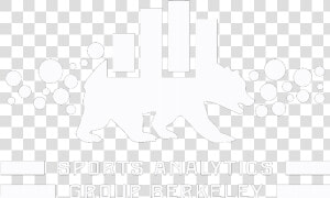 Uc Berkeley Bear  HD Png Download