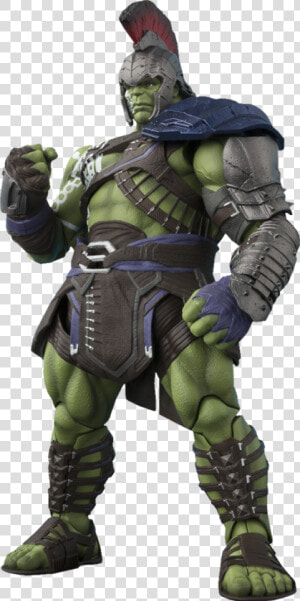 Hulk Png Gladiator   Hulk Do Thor Ragnarok  Transparent Png