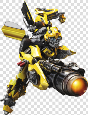 Transformers Png   Optimus Prime Bumblebee Transformers Transformers Png  Transparent Png