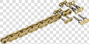 Slave Chains Png   Prox 520 Chain X Ring  Transparent Png