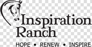 Panther Creek Inspiration Ranch  HD Png Download