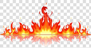 Fire Flame Png Image Background   Fire Flame Vector Png  Transparent Png