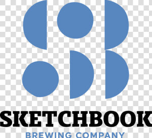 Sketchbook Brewing  HD Png Download