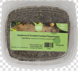 Alfalfa Sprouts  HD Png Download