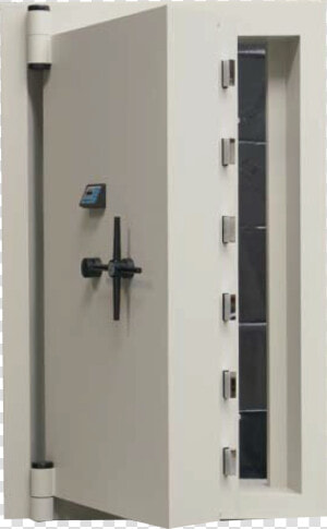 Chubb Vault Door Centurion Sc 1 St Safeguard Safes   1143 1 Grade Vii  HD Png Download