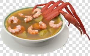 La Cocinita Restaurant Caldo   Caldo 7 Mares Png  Transparent Png