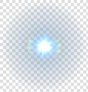 Skyrim Alteration Spells   Magic Light Gif Png  Transparent Png