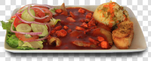 Platillos Mariscos Png  Transparent Png