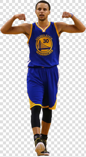 Stephen Curry No Background   Steph Curry Transparent Background  HD Png Download