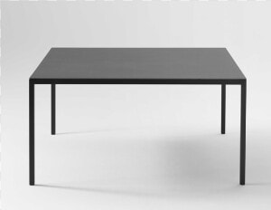 Helsinki 30 Home Table   Coffee Table  HD Png Download