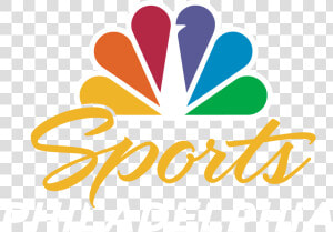 Nbc Sports Network  HD Png Download