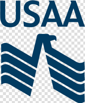 Transparent Usaa Logo Png   Usaa Insurance  Png Download