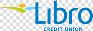 Libro Credit Union Essex  HD Png Download