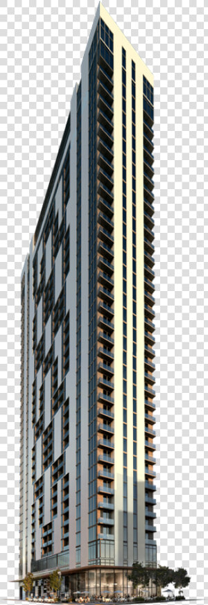 Building Png   Centro Miami  Transparent Png