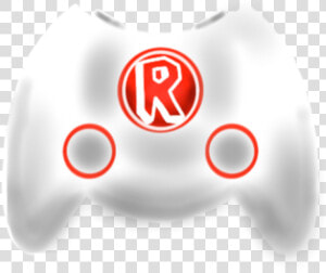 Remote Control Server For Roblox On The Mac App Store   Label  HD Png Download