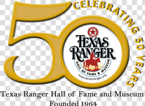 Texas Ranger Hall Of Fame And Museum  HD Png Download