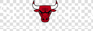 Download Chicago Bulls Png Photos   Chicago Bulls Vector Png  Transparent Png