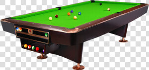 Download Pool Table Png Photos   Snooker Table Price In Pakistan  Transparent Png