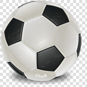 Soccer Ball 1   Soccer Ball  HD Png Download