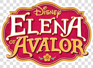 Elena Of Avalor Wiki   Disney  HD Png Download