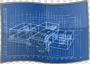 Herberts Fortress 2012 Blueprints   Blueprints Fortress  HD Png Download