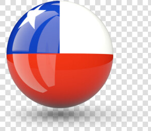 Download Chile Flag Png   Chile Flag Icon Png  Transparent Png