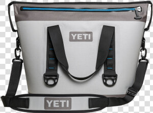 Yeti Hopper Two 30  HD Png Download