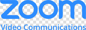 Zoom Logo Png   Alaska Communications Systems  Transparent Png