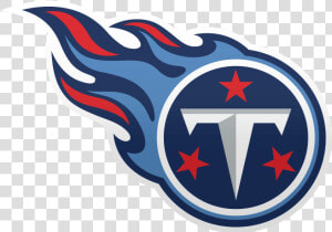 Tennessee Titans Schedule  Stats  Roster  News And   Nfl Tennessee Titans Logo  HD Png Download