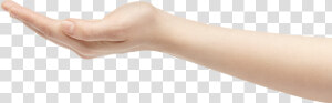 An Outstreatched Hand Holding The Icons Above   Hand Holding Out Png  Transparent Png