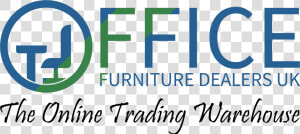 Office Furniture Dealers Logo   Office Furniture Logo Png  Transparent Png