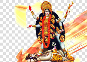 Clip Art Mata Png High Quality   Maa Kali Png Hd  Transparent Png